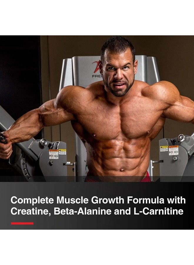 AllMax Nutrition CVOL (Coconut Lime Mojito, 375g) - Image 2