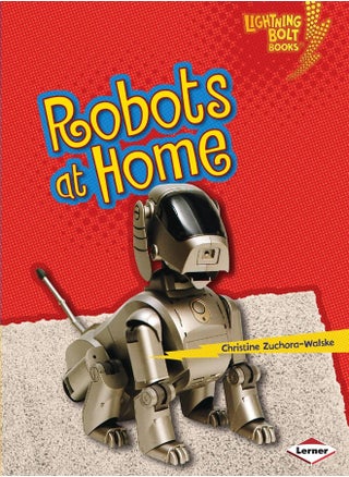 Robots at Home - pzsku/ZCCCF8821E9BAD35D689EZ/45/_/1742466641/c398cb04-fb8d-4d19-b419-e300f56389d7
