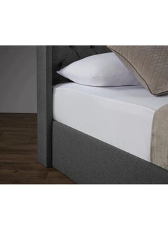 Havana Beds And Upholstery Slumber Haven Luxury Handmade KIng Bed (Suitable Mattress fit :180 cm x 200 cm)  - Image 2