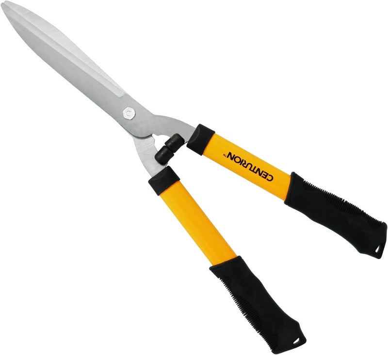 Centurion 511 Hedge Shears with 8 Inch Blade - Image 1