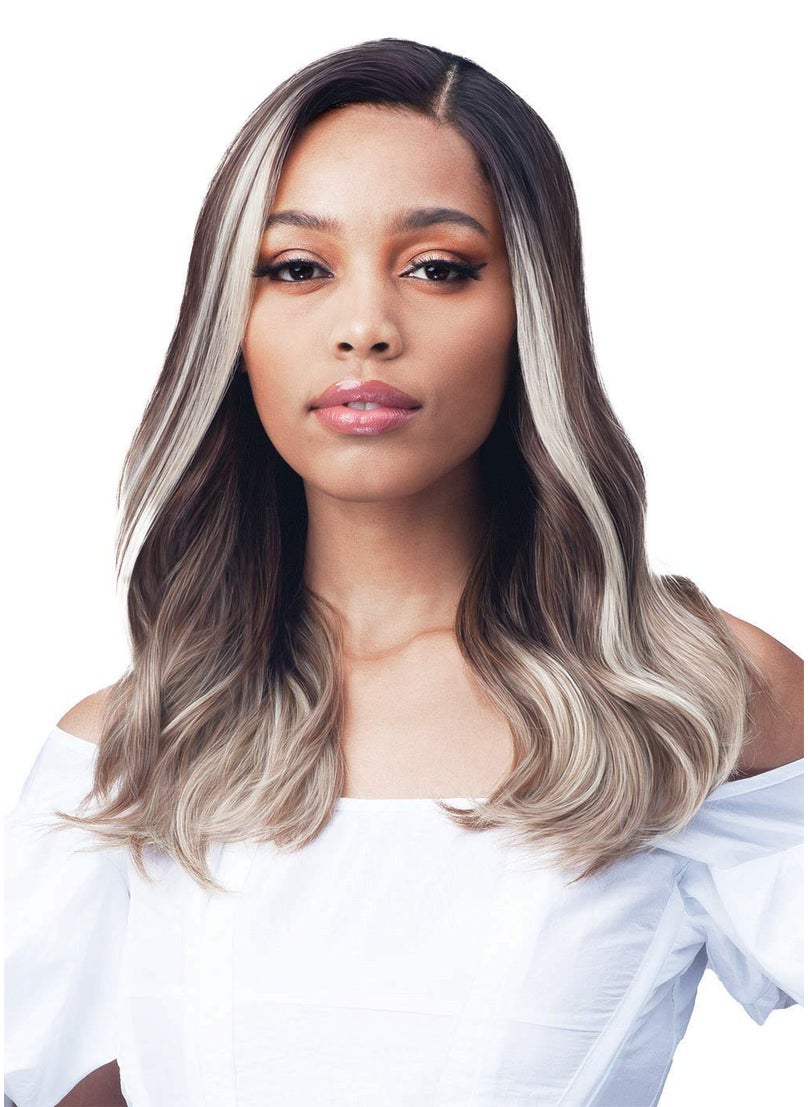 BOBBI BOSS Bobbi Boss | Boss Lace 13x4 Calandria (MLF235) 1B 