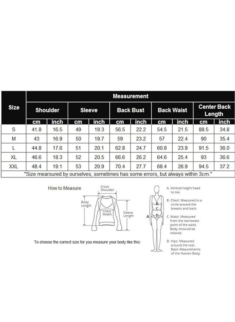 Y&D - Women's Silky Kimono Robes Bridesmaid Bride Satin Bathrobe Soft Lightweight Maternity Loungewear Lounging Relaxed for Home Spa White - Image 1