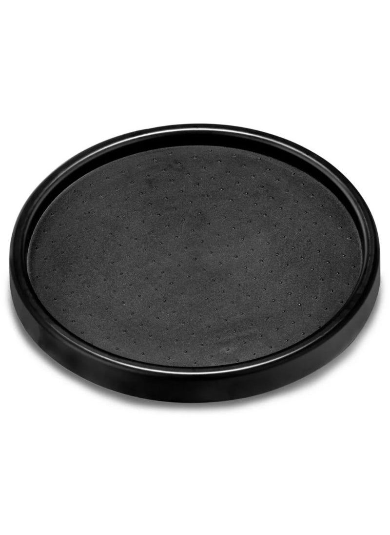 Madesmart - Basic Storage Turntable 25.4 X 25.4 X 2.87Cm - Image 1