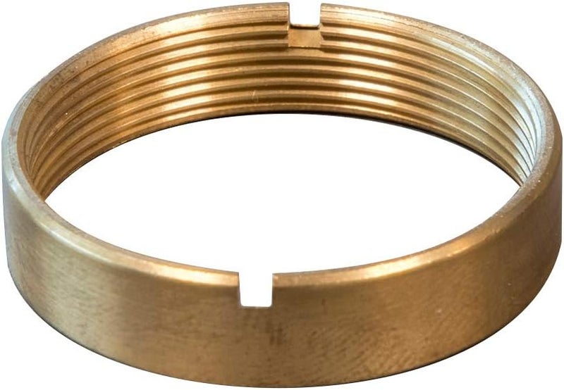 Isphording Viking PD030039 Retainer Ring for A Burner or B Burner (Sub From PG200009) - Image 2