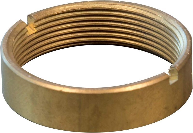 Isphording Viking PD030039 Retainer Ring for A Burner or B Burner (Sub From PG200009) - Image 1