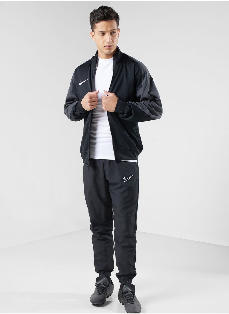Nike - Anthem Knit Jacket - Image 1