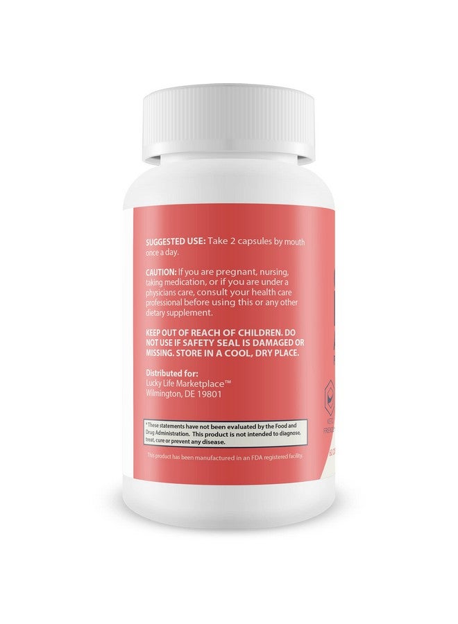 Generic CLEANSE KETO ACTIVATE - KETO CLEANSE FOR WOMEN & MEN - HELP FLUSH TOXINS & IMPURITIES - PROMOTE REGULARITY - AID DIGESTION & DETOX - KETO CLEANSE & DETOX - SUPPORT HEALTHY BODY FUNCTION - BOOST ENERGY  - Image 3