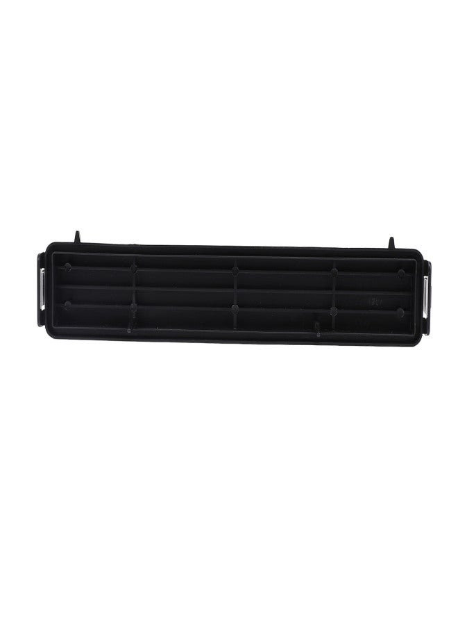 Cabin Air Filter Cover Blower Cover Long Lasting Use 80292 TF0 003 for CR‑V HR‑V CR‑Z Insight 2010 to 2020 - Image 5