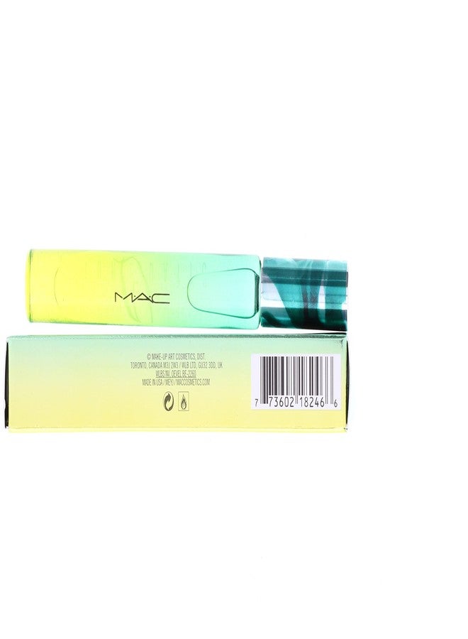 MAC Turquatic Rollerball 6ML by USA - Image 3