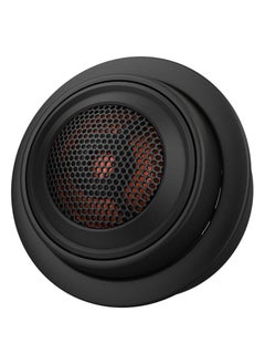 JBL Club 750T 3/4 Inch balanced dome tweeters