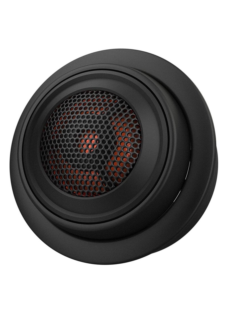 JBL - JBL Club 750T 3/4 Inch balanced dome tweeters - Image 1