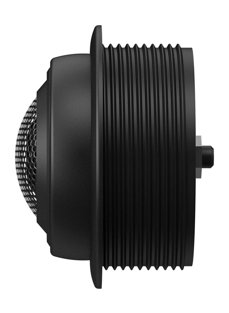 JBL - JBL Club 750T 3/4 Inch balanced dome tweeters - Image 1