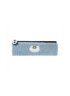 Plush Pencil Case 210x70 mm