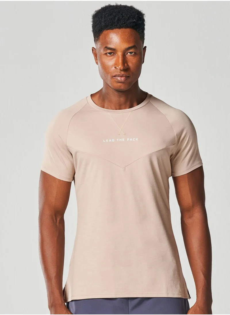 SQUATWOLF Statement 2.0 T-Shirt