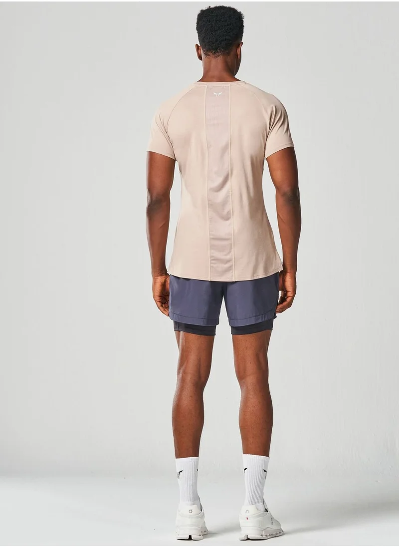 SQUATWOLF Statement 2.0 T-Shirt