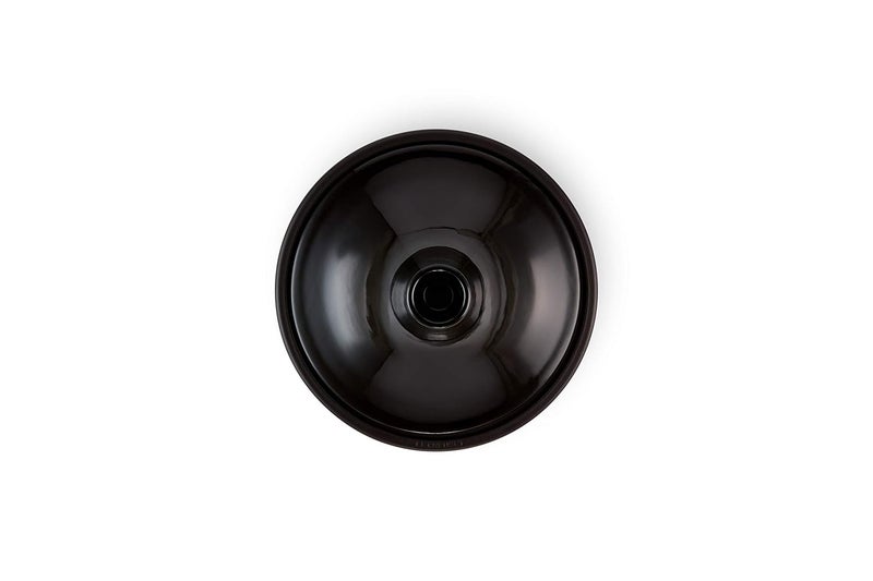 Le Creuset Le Creuset Tagine 31 Cm Black Onyx  - Image 4