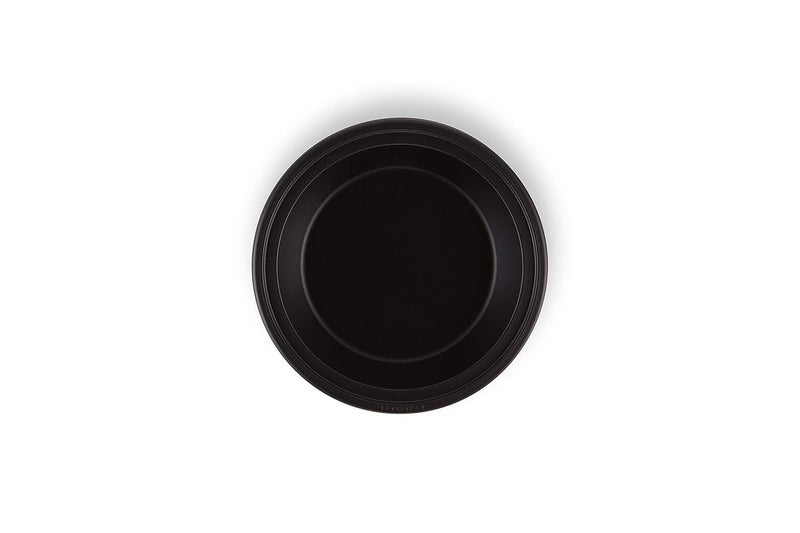 Le Creuset Le Creuset Tagine 31 Cm Black Onyx  - Image 5