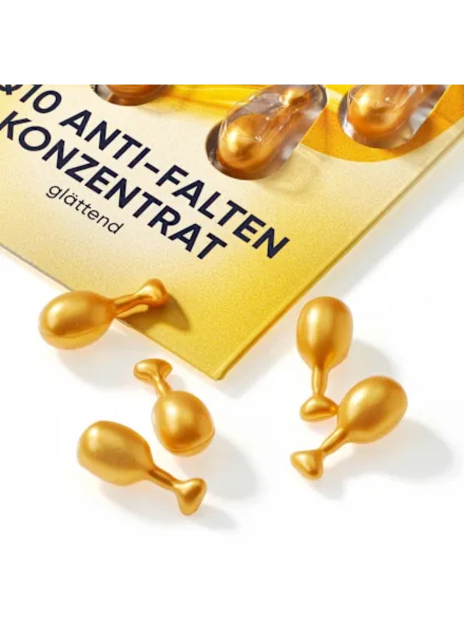 باليا كبسولات Q10 ل7 أيام - Image 2