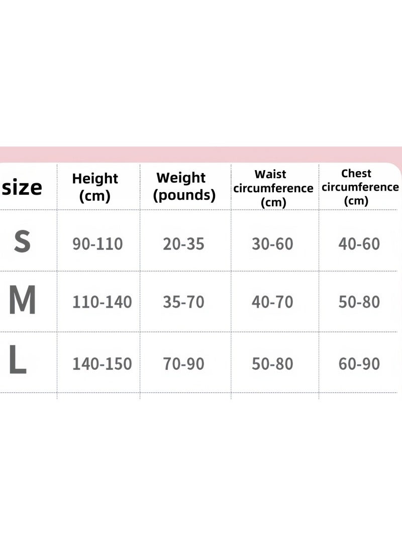 Nariele Back Posture Correction Anti Hunchback Shoulder Opening Invisible - Image 2