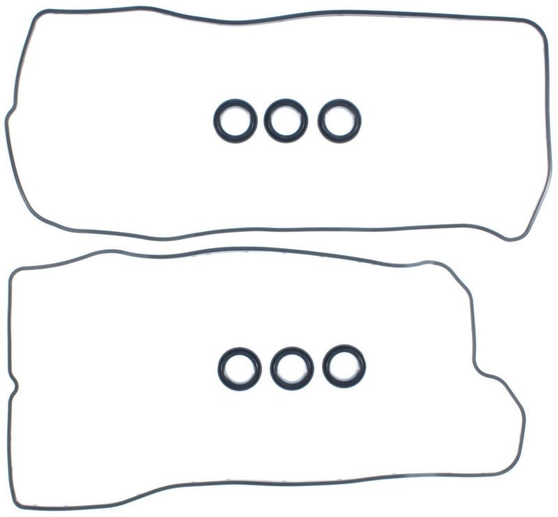 MAHLE VS50536 Gasket - Image 3