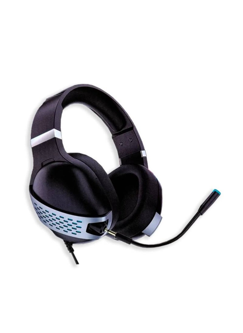 rgb gaming headphone - pzsku/ZCCD22654C26B9046BE66Z/45/_/1710382002/98b2b4ba-c8f2-4b4c-8580-eaf546d17dac