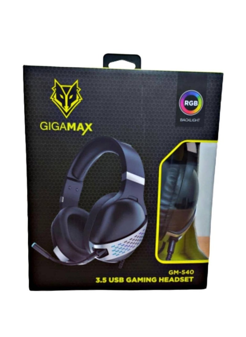 rgb gaming headphone - pzsku/ZCCD22654C26B9046BE66Z/45/_/1710382004/f8ee243c-66fb-4331-8fb3-c72f612492c3