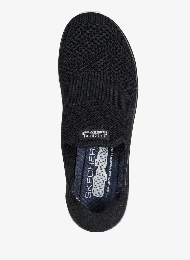 سكيتشرز فيرتو