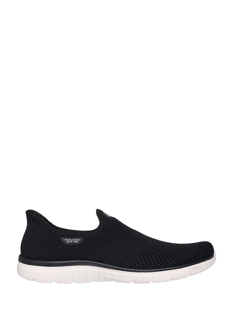 SKECHERS Virtue  - Image 1