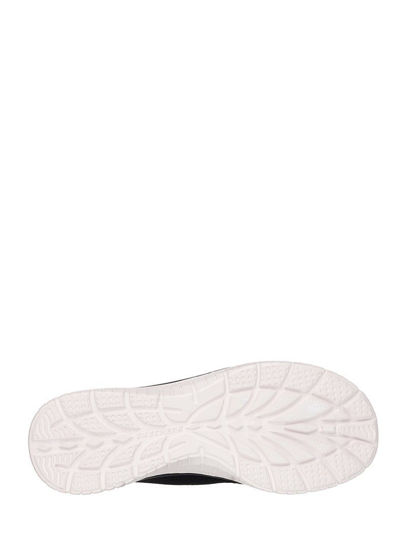 SKECHERS Virtue  - Image 5