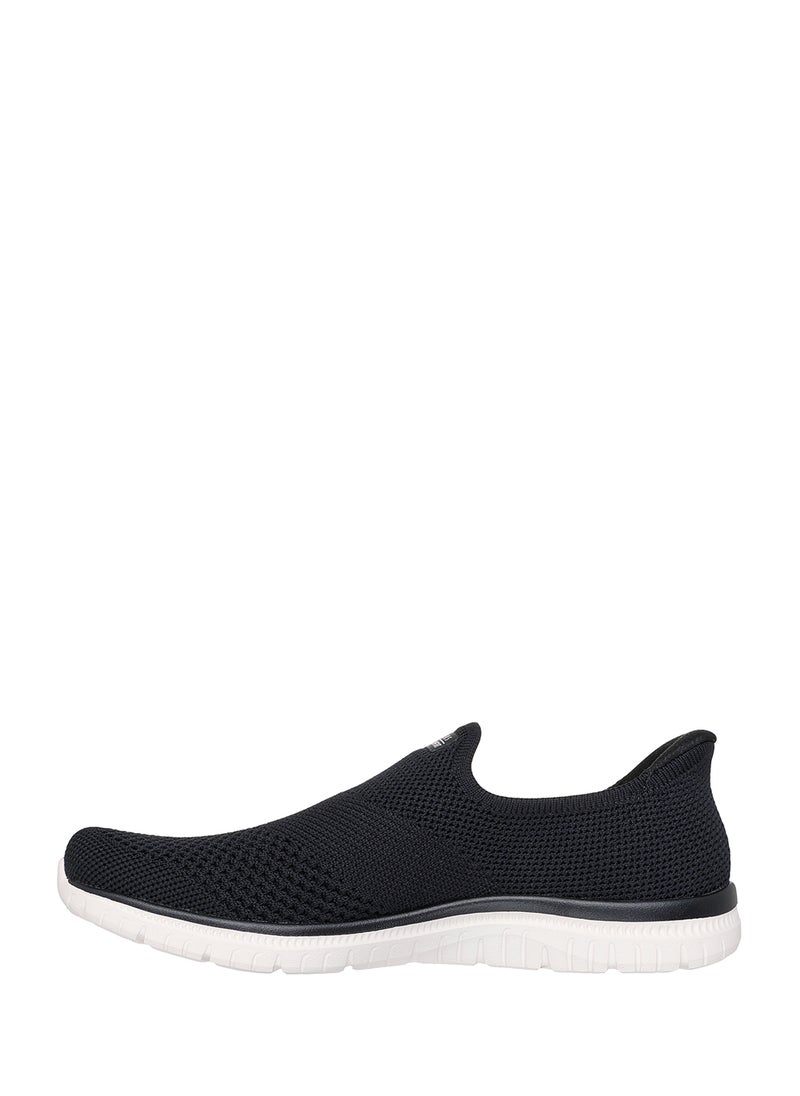 SKECHERS Virtue  - Image 2