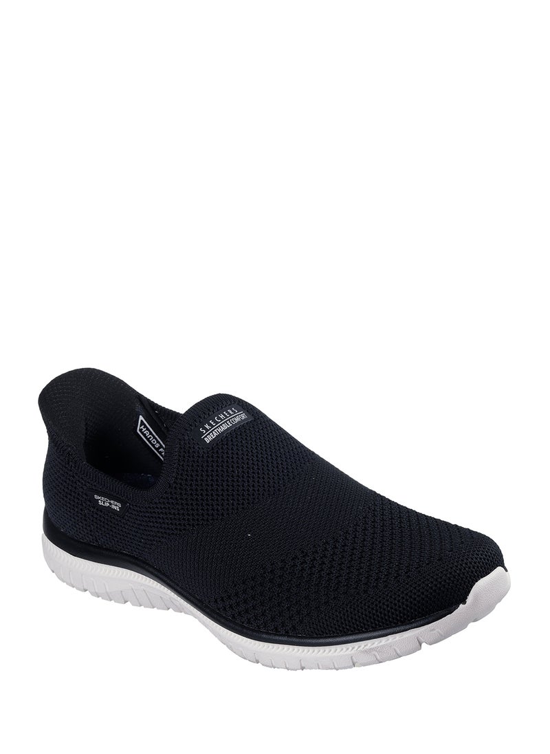 SKECHERS Virtue  - Image 3