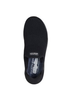 SKECHERS Virtue  - Image 4