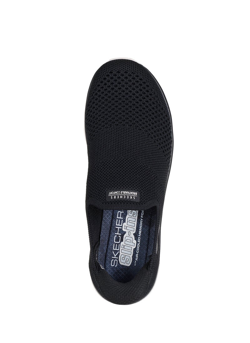 SKECHERS Virtue  - Image 4
