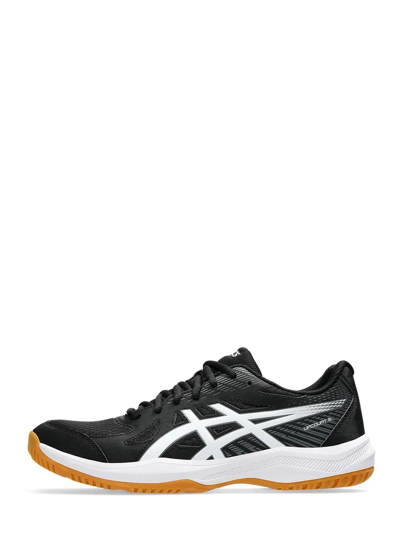 asics Upcourt 6