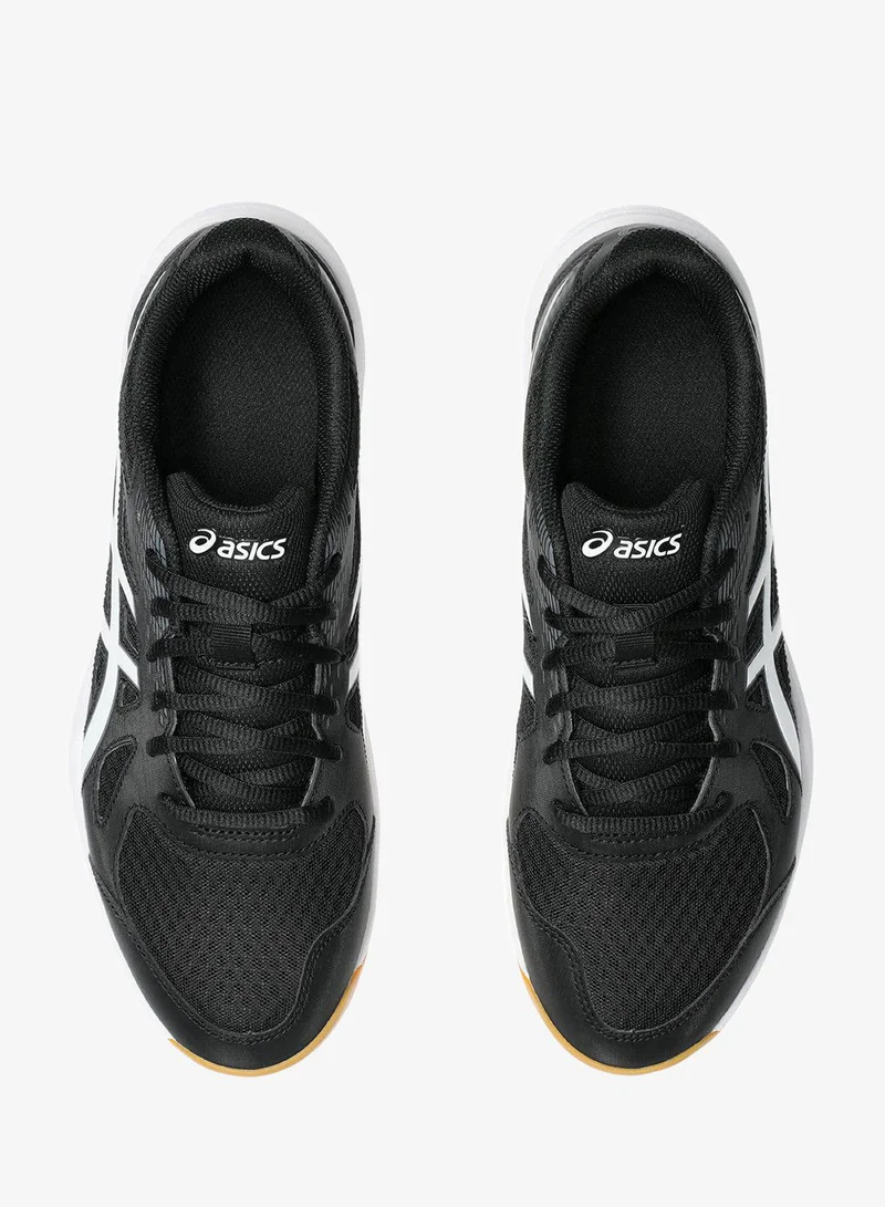 asics  Upcourt 6 for Men | Best Price UAE