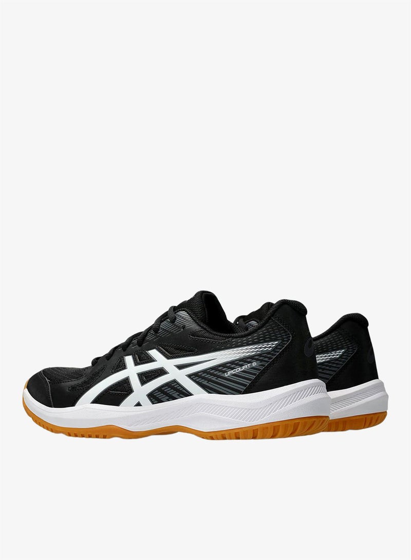 asics Upcourt 6 - Image 4