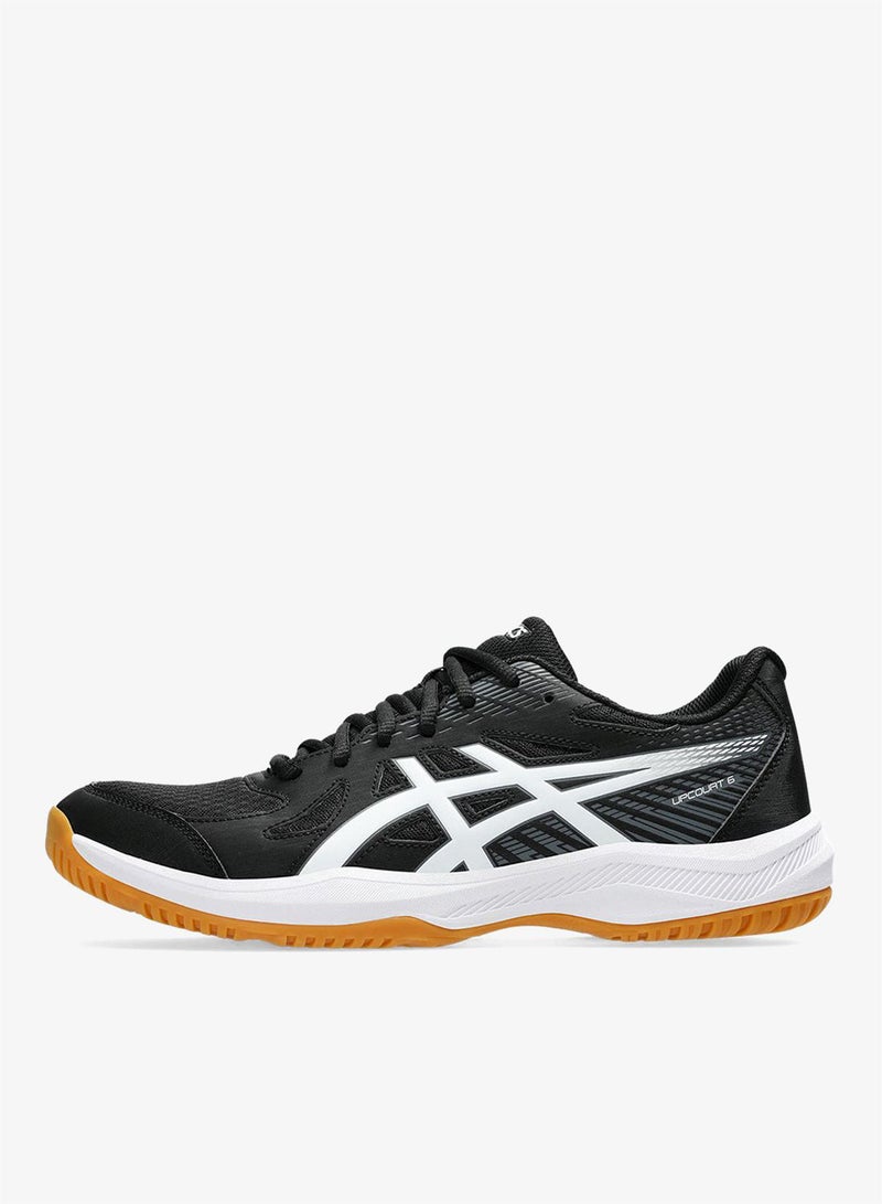 asics Upcourt 6 - Image 2
