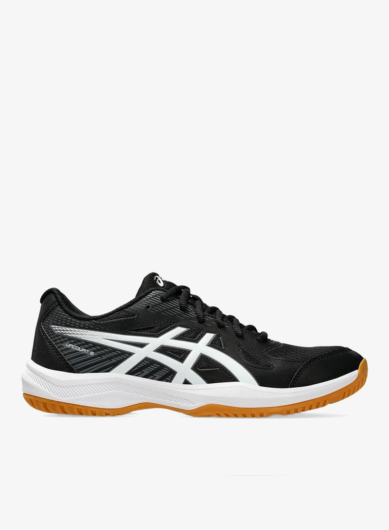 asics Upcourt 6 - Image 1
