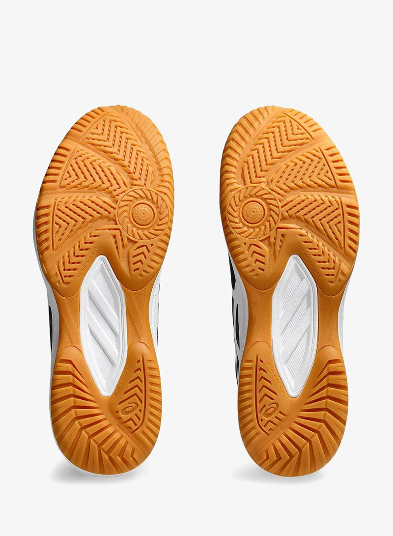 asics  Upcourt 6 for Men | Best Price UAE