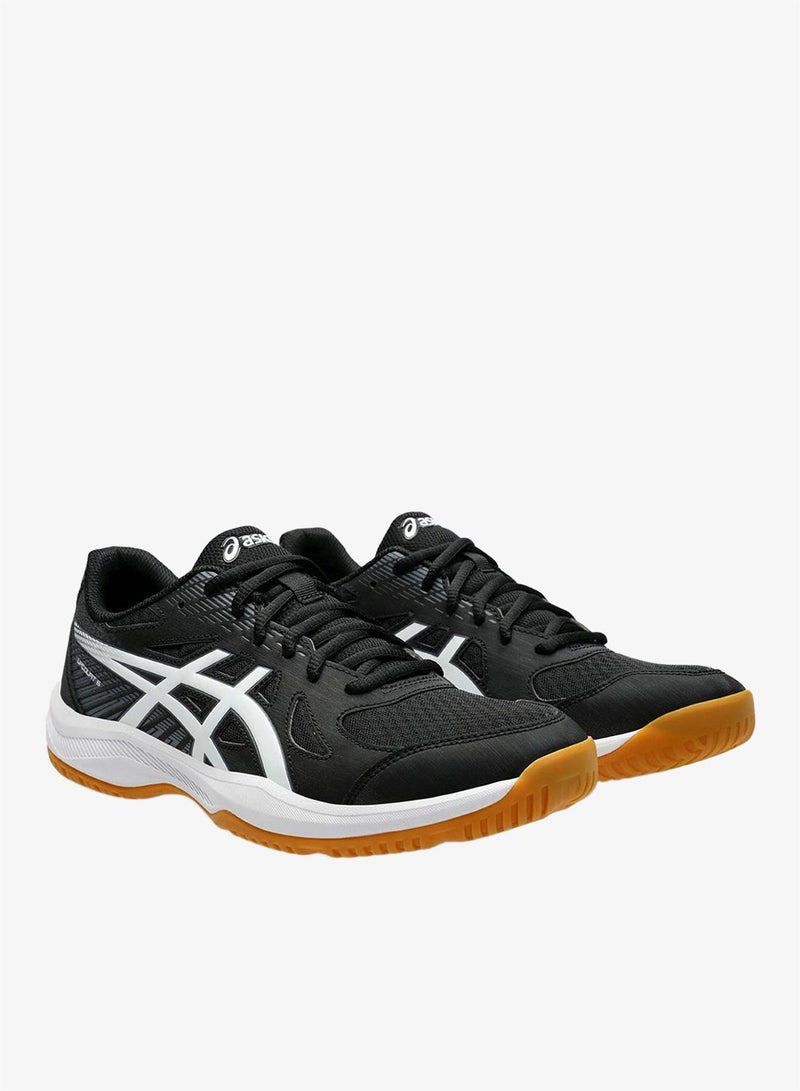 asics Upcourt 6 - Image 3