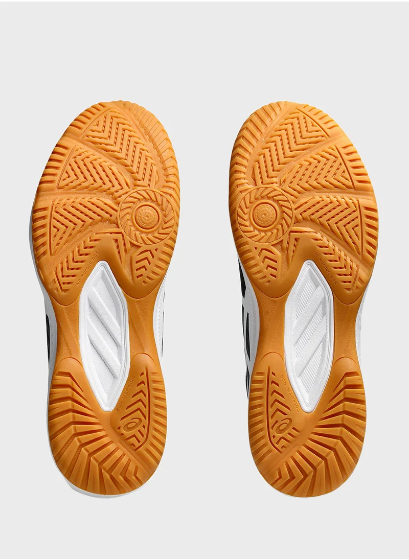 asics Upcourt 6