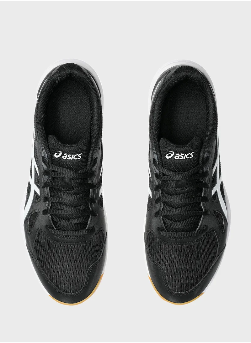 asics Upcourt 6