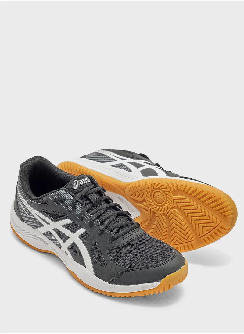 asics Upcourt 6