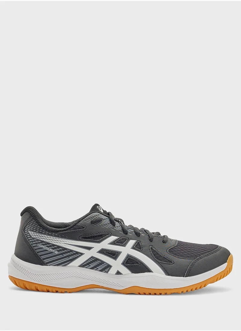 asics Upcourt 6