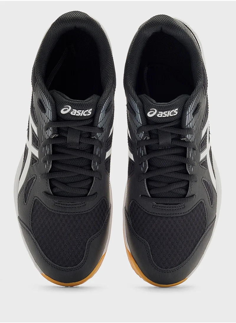 asics Upcourt 6