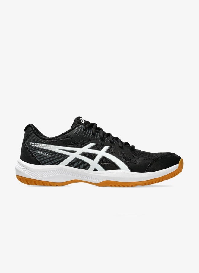asics Upcourt 6 - Image 1