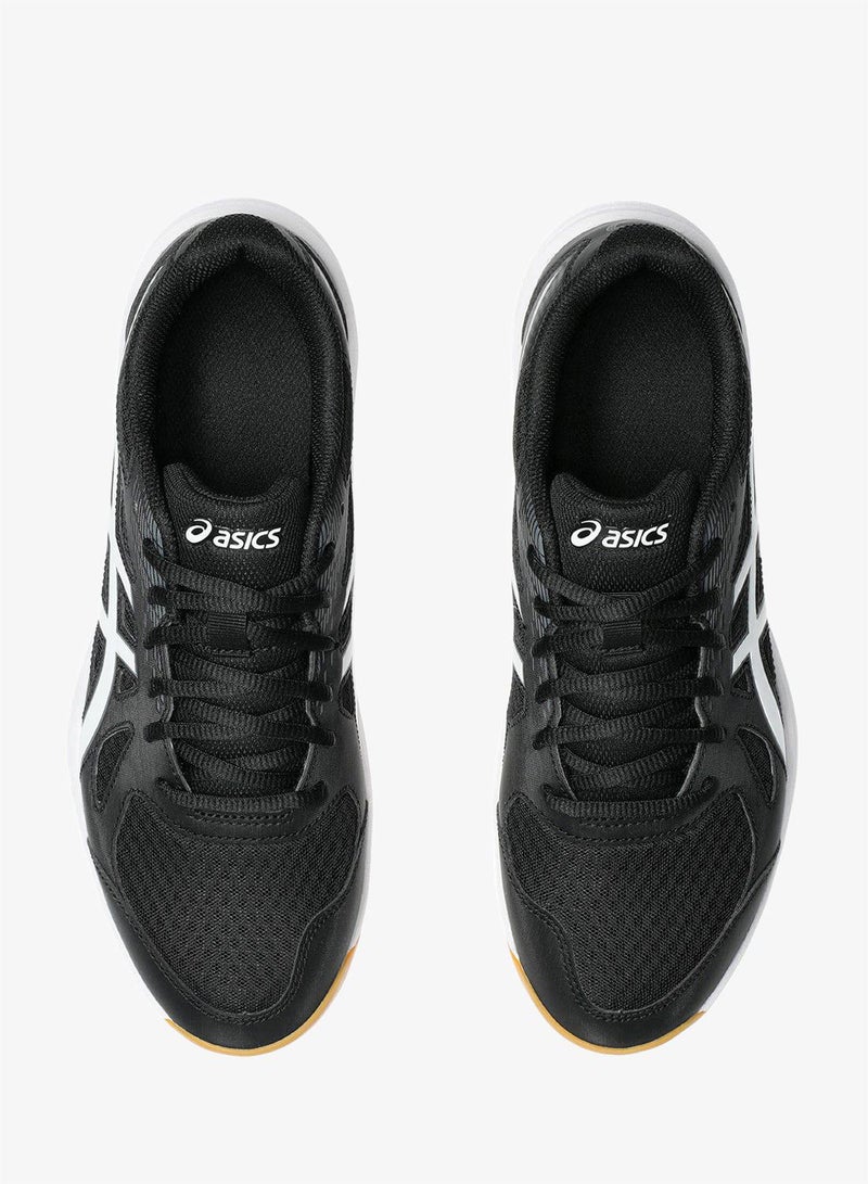 asics Upcourt 6 - Image 5