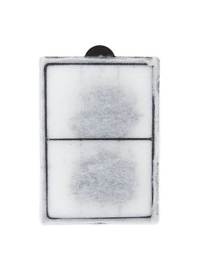 Top Fin Silenstream Large PF-L Filter Cartridges Refill - Image 3