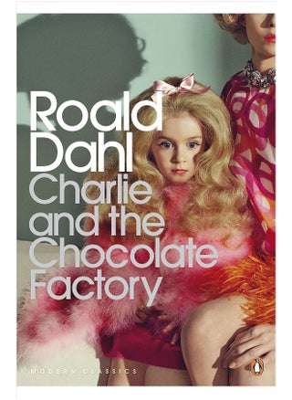 Charlie and the Chocolate Factory - pzsku/ZCCD3335EDAA36DCB4A01Z/45/1744029449/576619e9-ab43-486a-bcef-d5fcae65a61c
