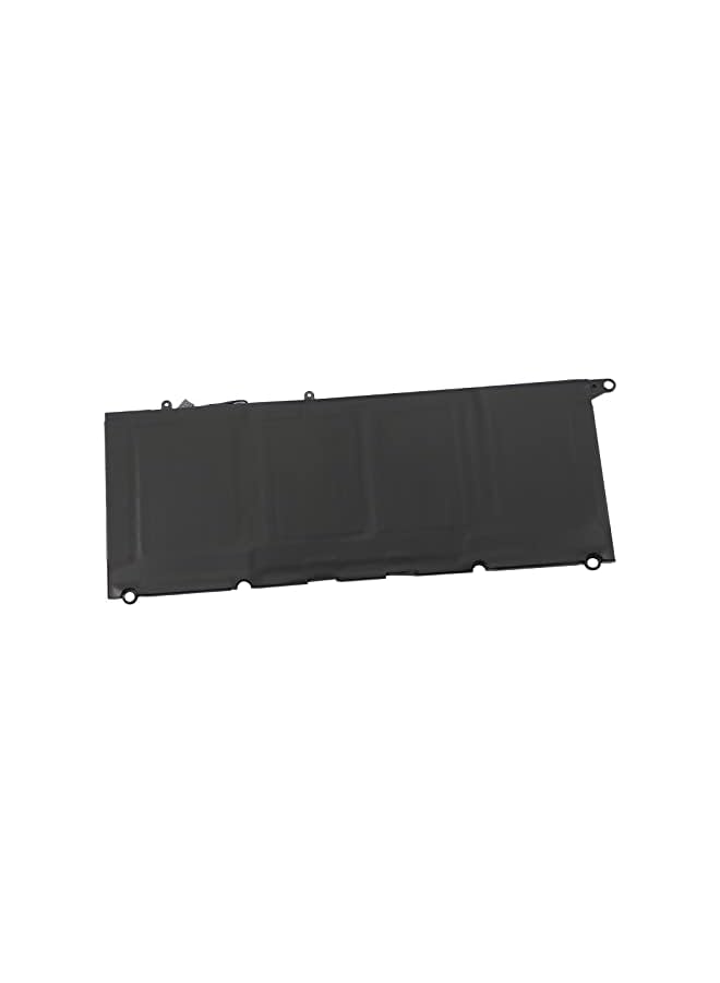 ZTHY 60Wh Pw23Y Laptop Battery Compatible With Dell Xps 13 9360 P54G002 13-9360-D1605G 13-9360-D1605T 13-9360-D1609 13-9360-D1609G 13-9360-D1705G Series Replacement Tp1Gt Rnp72 0Rnp72 0Tp1Gt 7.6V - Image 5